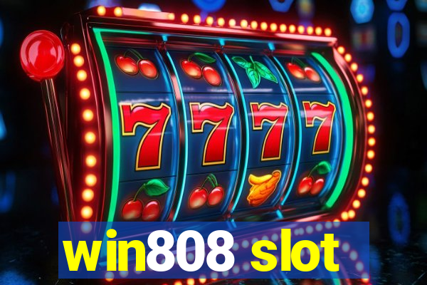 win808 slot